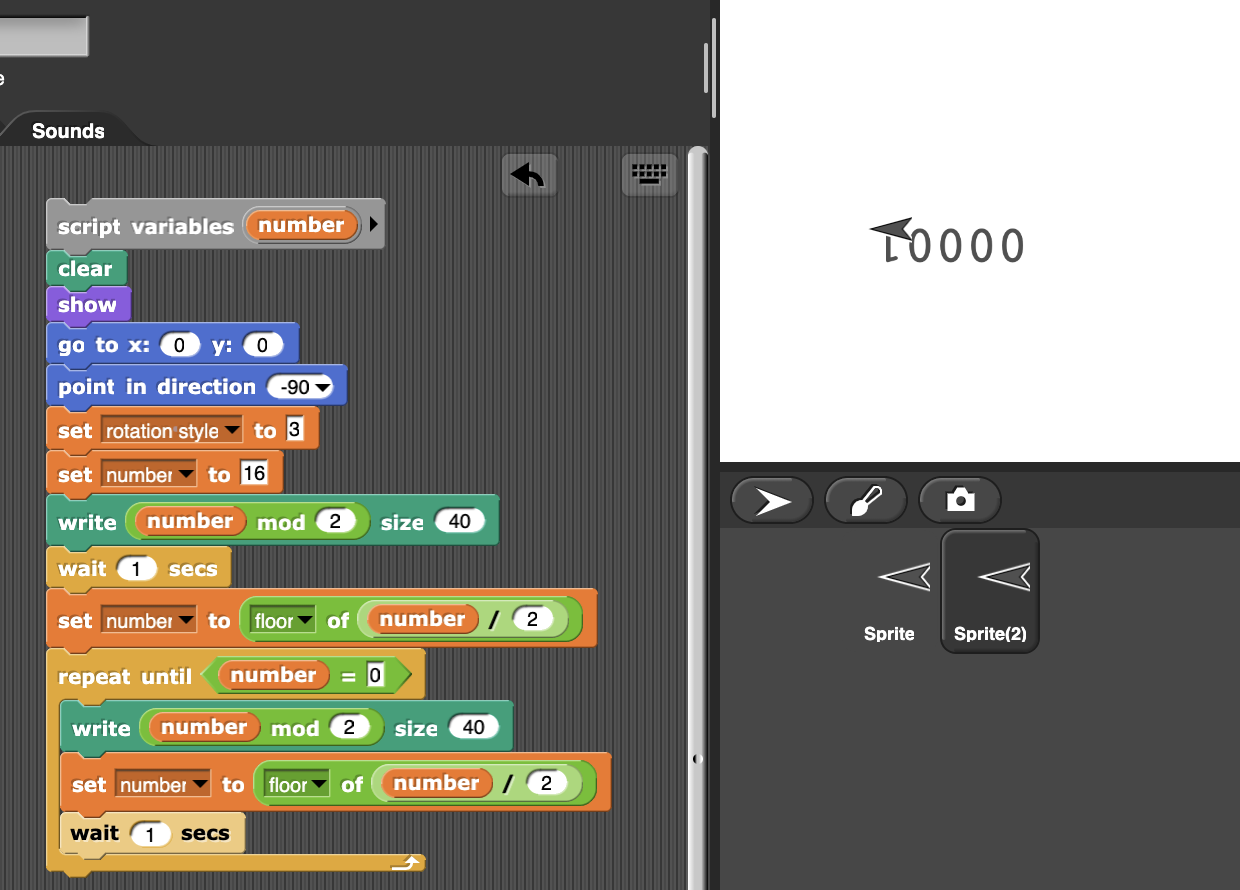 How To Flip Characters In Stage Help With Snap Snap Forums